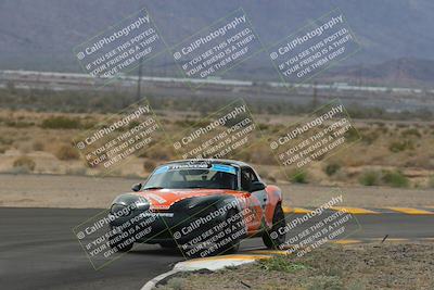 media/Feb-18-2023-Nasa (Sat) [[a425b651cb]]/Race Group B/Race Set 3/